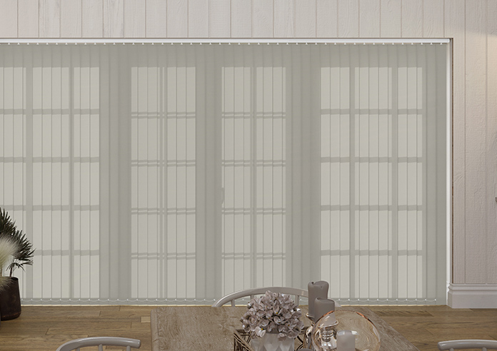 Anthology, Moonstone - Vertical Blind - Image 6